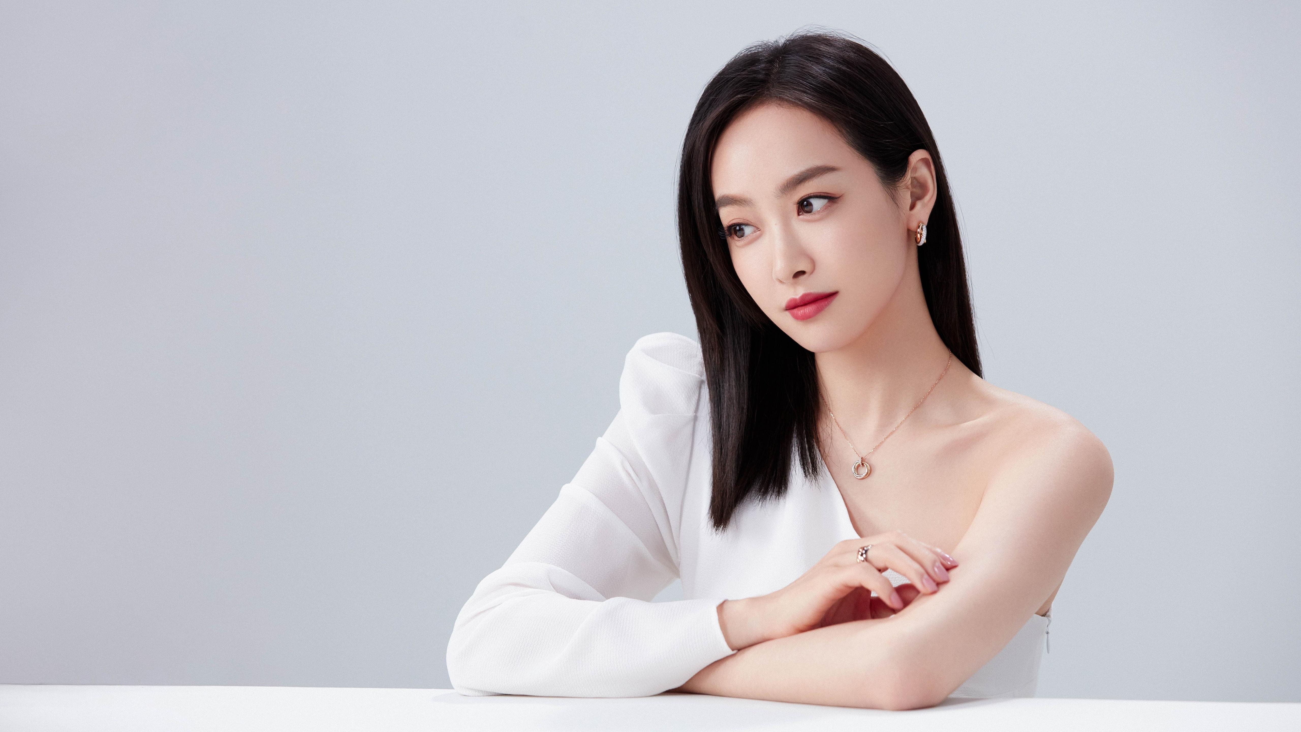 风云H组,巴西险胜伊朗,佩德里点亮唯一性战术之光