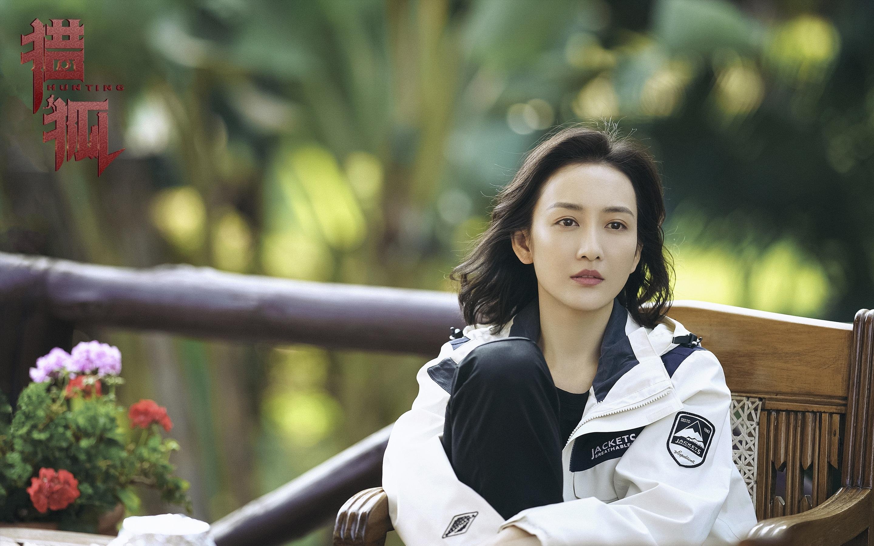 致命反击一瞬定乾坤,费利克斯导演哥伦比亚式胜利,印度队虽败犹荣