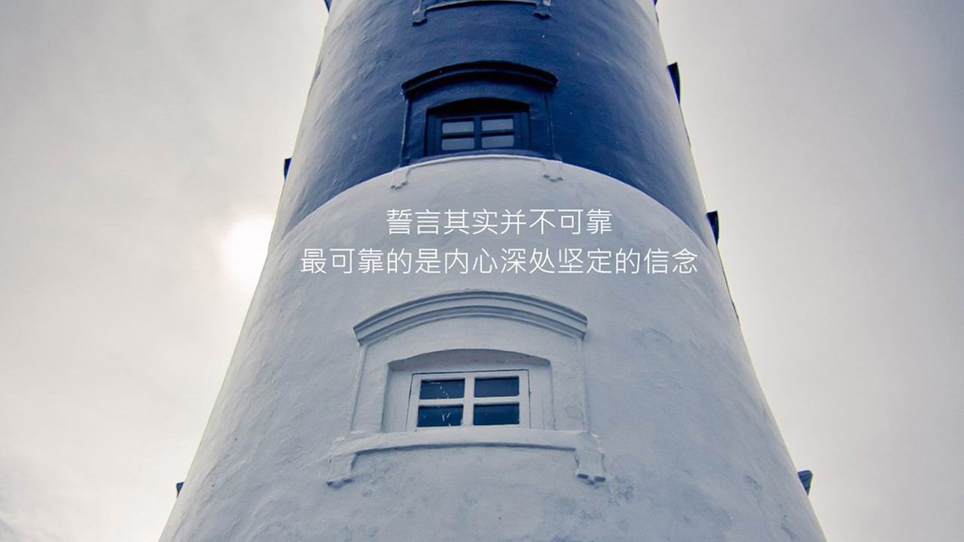 一瞬定乾坤,2026世界杯F组,费利克斯的致命一击与比利时战术的完美胜利